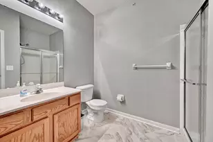 155 Saddlebrook Ln, Florence, KY 41042 - Photo 21