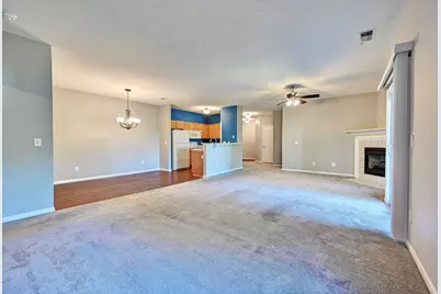 155 Saddlebrook Lane #395, Florence, KY 41042 - Photo 3