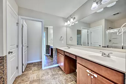 2437 Ambrato Way, Covington, KY 41017 - Photo 25