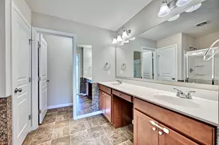 2437 Ambrato Way, Covington, KY 41017 - Photo 25