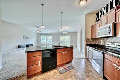 2437 Ambrato Way, Covington, KY 41017 - Photo 19