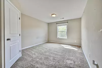 2437 Ambrato Way, Covington, KY 41017 - Photo 11