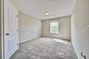 2437 Ambrato Way, Covington, KY 41017 - Photo 11