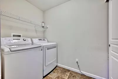 2437 Ambrato Way, Covington, KY 41017 - Photo 21