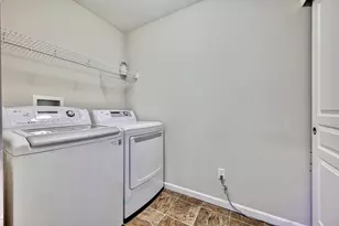 2437 Ambrato Way, Covington, KY 41017 - Photo 21