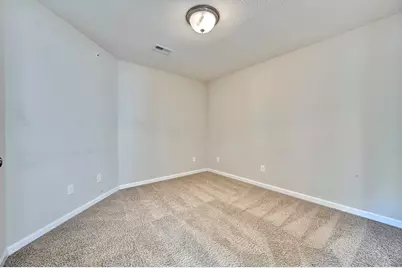 2437 Ambrato Way, Covington, KY 41017 - Photo 9