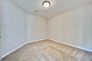 2437 Ambrato Way, Covington, KY 41017 - Photo 9