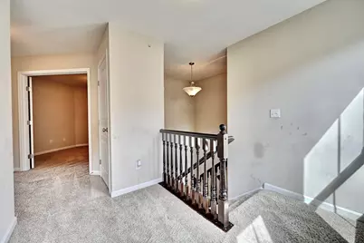 2437 Ambrato Way, Covington, KY 41017 - Photo 7