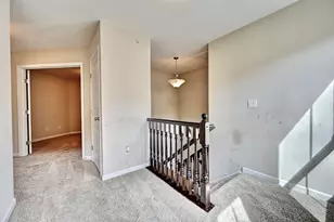 2437 Ambrato Way, Covington, KY 41017 - Photo 7