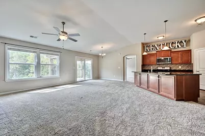 2437 Ambrato Way, Covington, KY 41017 - Photo 13