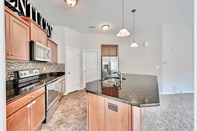 2437 Ambrato Way, Covington, KY 41017 - Photo 17