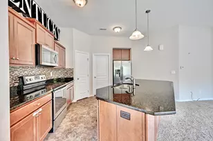 2437 Ambrato Way, Covington, KY 41017 - Photo 17