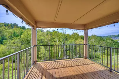 2437 Ambrato Way, Covington, KY 41017 - Photo 3
