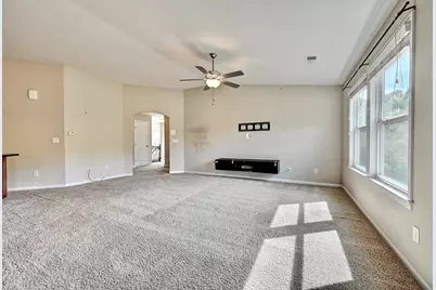 2437 Ambrato Way, Covington, KY 41017 - Photo 15