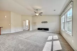 2437 Ambrato Way, Covington, KY 41017 - Photo 15