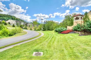2437 Ambrato Way, Covington, KY 41017 - Photo 27