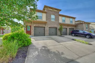 2437 Ambrato Way, Covington, KY 41017 - Photo 1