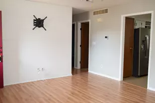 815 Main St, Elsmere, KY 41018 - Photo 5