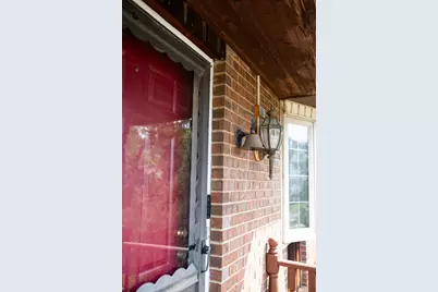815 Main Street, Elsmere, KY 41018 - Photo 5