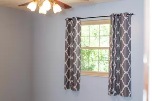 815 Main St, Elsmere, KY 41018 - Photo 11