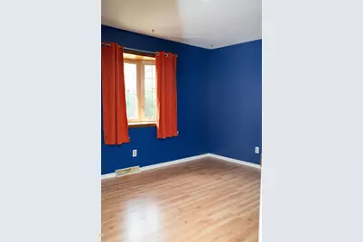 815 Main Street, Elsmere, KY 41018 - Photo 19