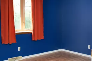 815 Main St, Elsmere, KY 41018 - Photo 19