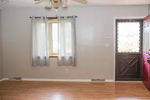 815 Main St, Elsmere, KY 41018 - Photo 3
