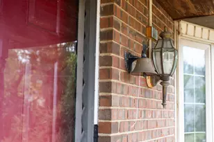 815 Main St, Elsmere, KY 41018 - Photo 21