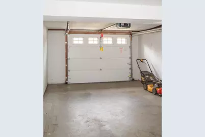 815 Main Street, Elsmere, KY 41018 - Photo 23