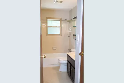 815 Main Street, Elsmere, KY 41018 - Photo 15