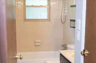 815 Main St, Elsmere, KY 41018 - Photo 15