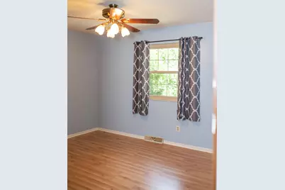 815 Main Street, Elsmere, KY 41018 - Photo 17
