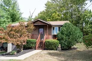 815 Main St, Elsmere, KY 41018 - Photo 1