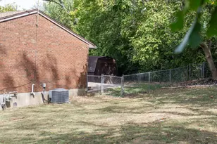 815 Main St, Elsmere, KY 41018 - Photo 23