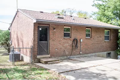 815 Main Street, Elsmere, KY 41018 - Photo 9