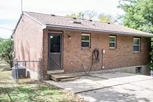 815 Main St, Elsmere, KY 41018 - Photo 9