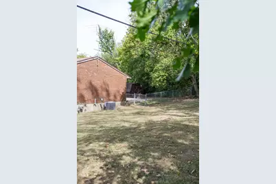 815 Main Street, Elsmere, KY 41018 - Photo 7