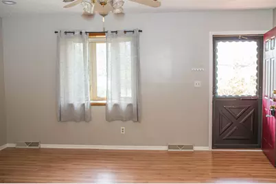 815 Main Street, Elsmere, KY 41018 - Photo 11