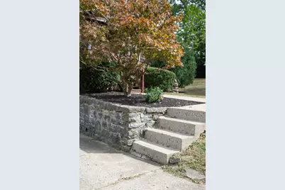 815 Main Street, Elsmere, KY 41018 - Photo 3