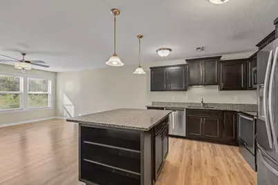 2499 Ambrato Way, Covington, KY 41017 - Photo 9