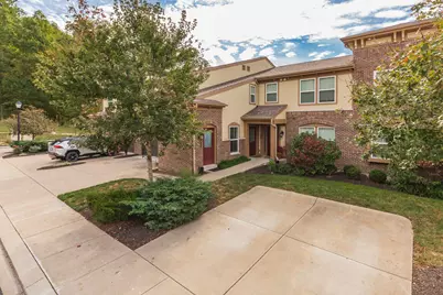 2499 Ambrato Way, Covington, KY 41017 - Photo 3
