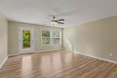 2499 Ambrato Way, Covington, KY 41017 - Photo 11