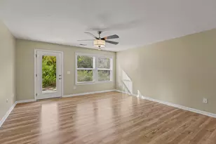 2499 Ambrato Way, Covington, KY 41017 - Photo 11