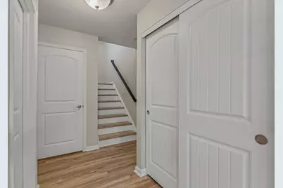 2499 Ambrato Way, Covington, KY 41017 - Photo 5