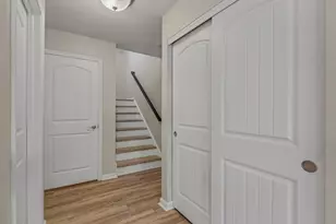 2499 Ambrato Way, Covington, KY 41017 - Photo 5