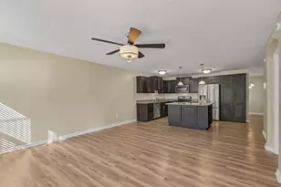 2499 Ambrato Way, Covington, KY 41017 - Photo 13