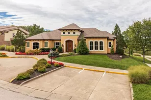 2499 Ambrato Way, Covington, KY 41017 - Photo 23
