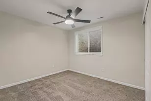 2499 Ambrato Way, Covington, KY 41017 - Photo 17