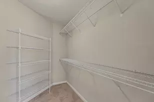 2499 Ambrato Way, Covington, KY 41017 - Photo 15