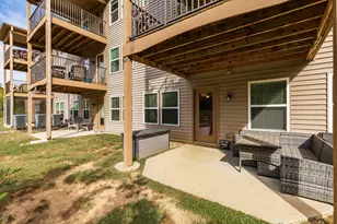 2499 Ambrato Way, Covington, KY 41017 - Photo 21
